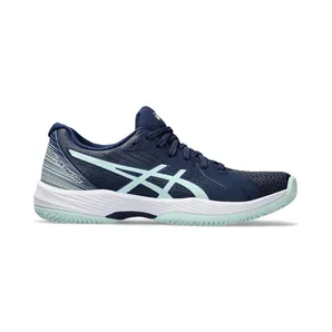 Asics Solution Swift Ff Clay Blue Expanse/Pale Blue (1042A198.403)