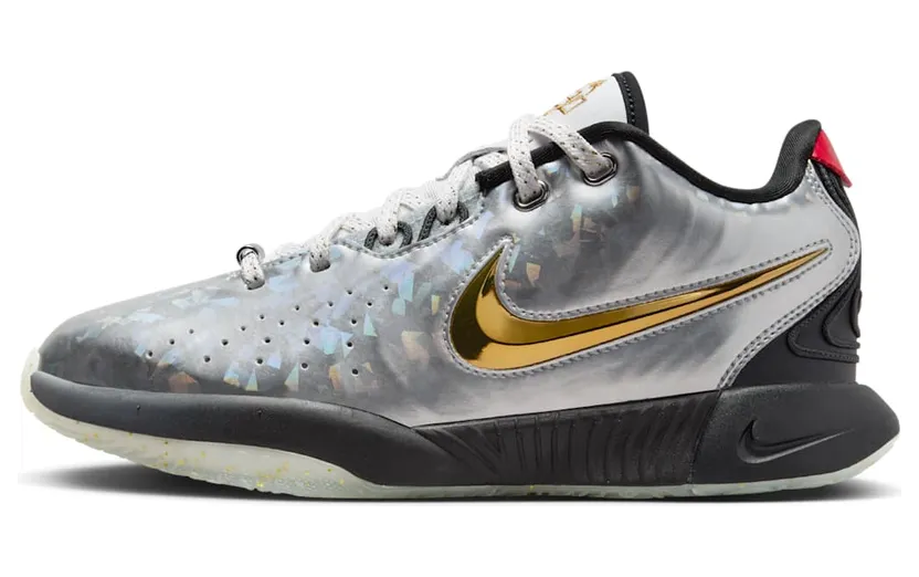 Nike LeBron 21 FJ1530-001