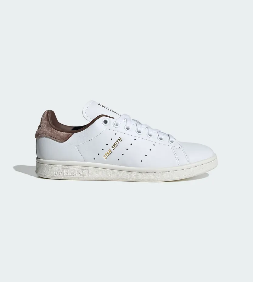 Adidas Stan Smith IF7003