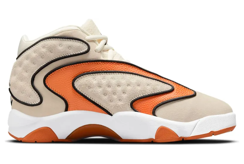 jordan-sneaker CW0907-108