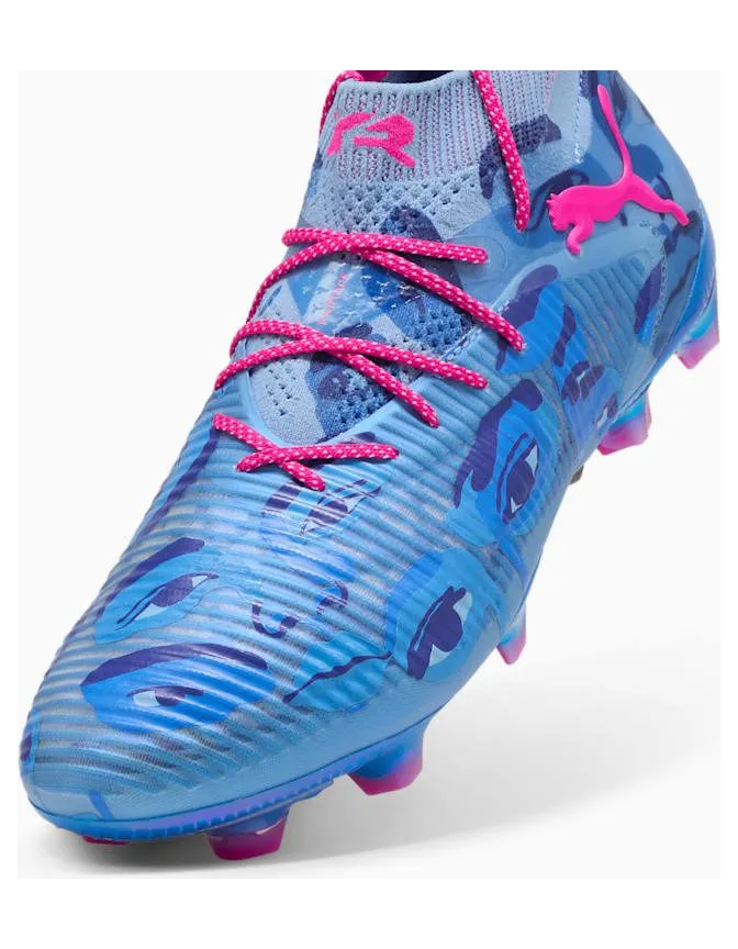 puma-future-8 108434-01