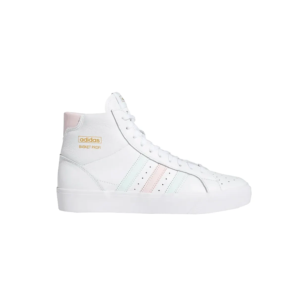 adidas-basket-profi FW4515