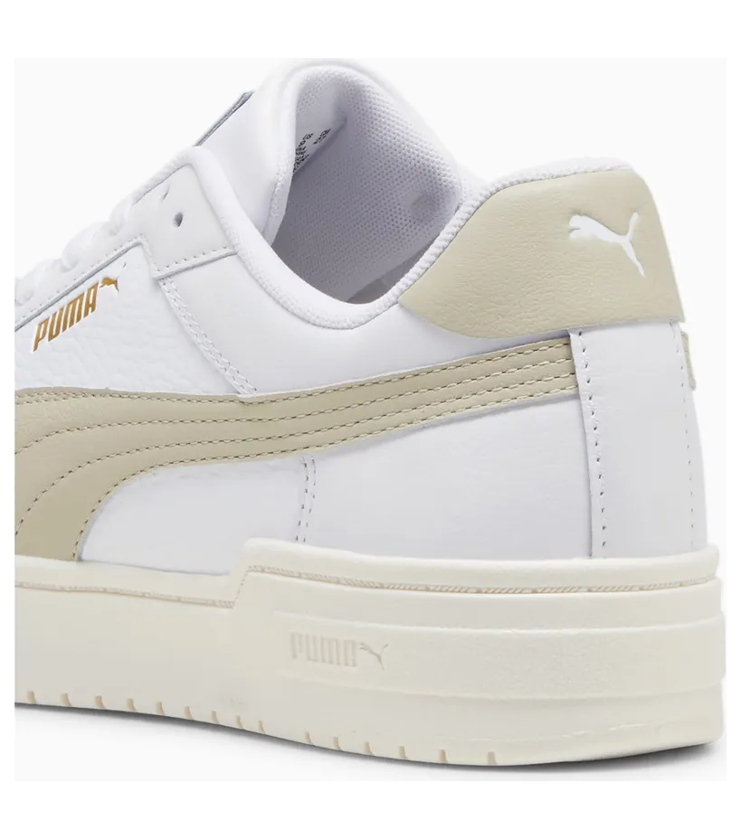puma-ca-pro 380190-56