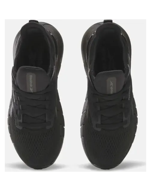 reebok-nano 100220804