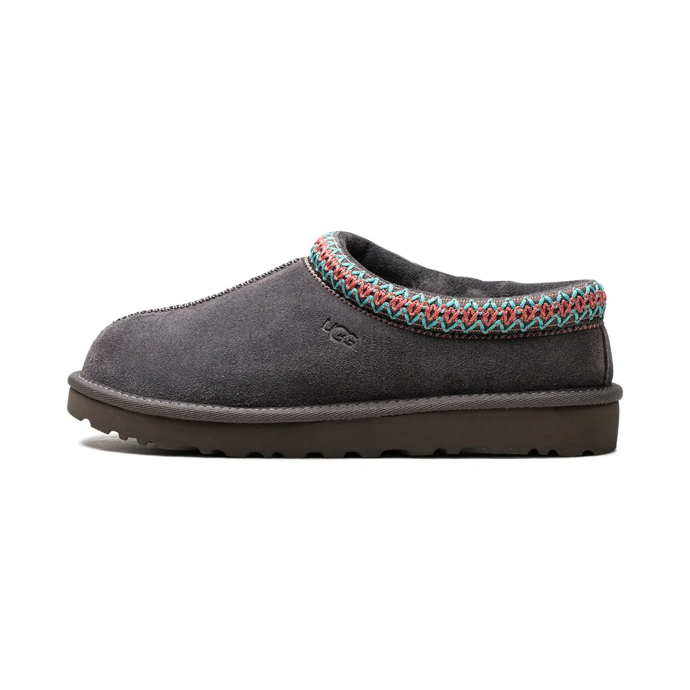 Ugg TASMAN “Dark Grey” (5955-DGRY)