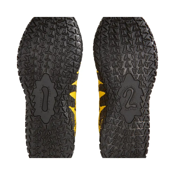 nike-ja-3 IB4773-702