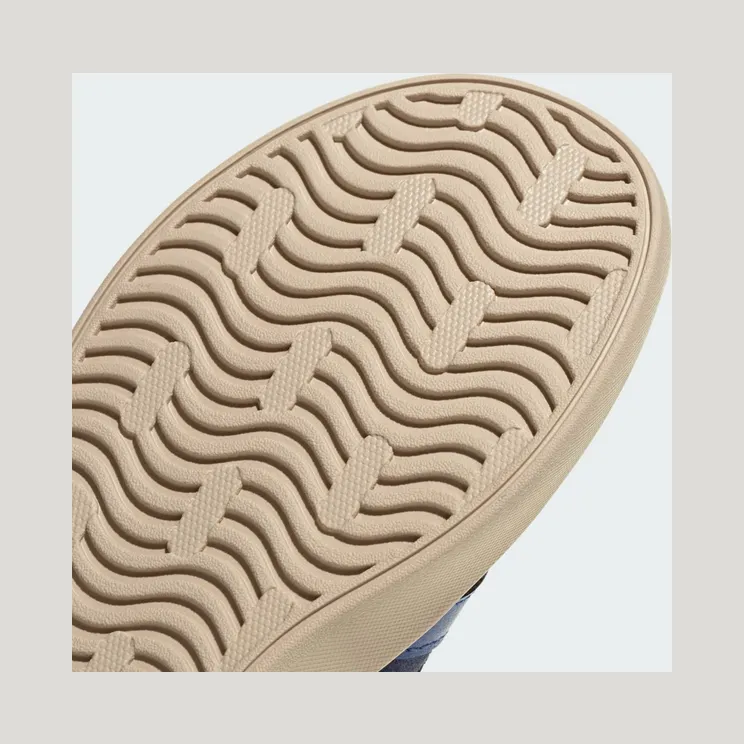 adidas-court JS3489
