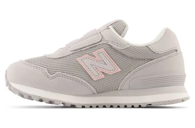 new-balance-515 PV515-PNK