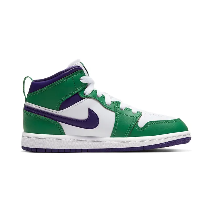 air-jordan-1 640734-300