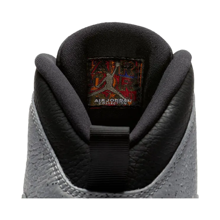 air-jordan-10 310805-062