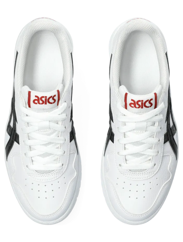 asics-japan 1204A007.124