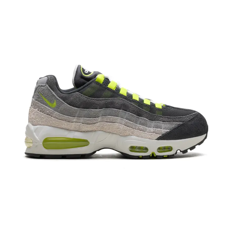 nike-air-max HM4738-001
