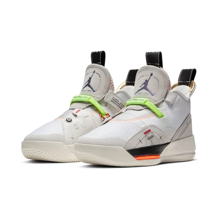 air-jordan-33 AQ9244-004