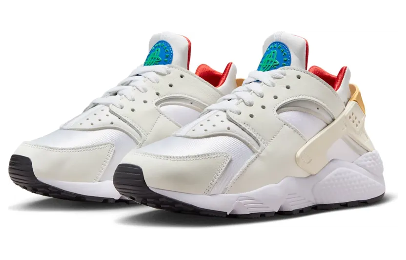 nike-air-huarache DH4439-112