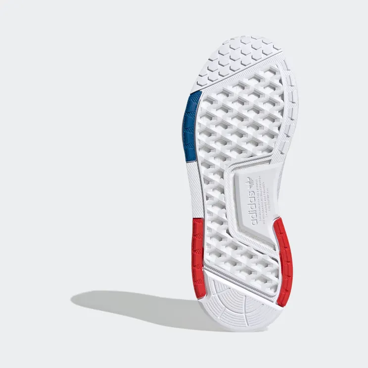 adidas-nmd GZ4312