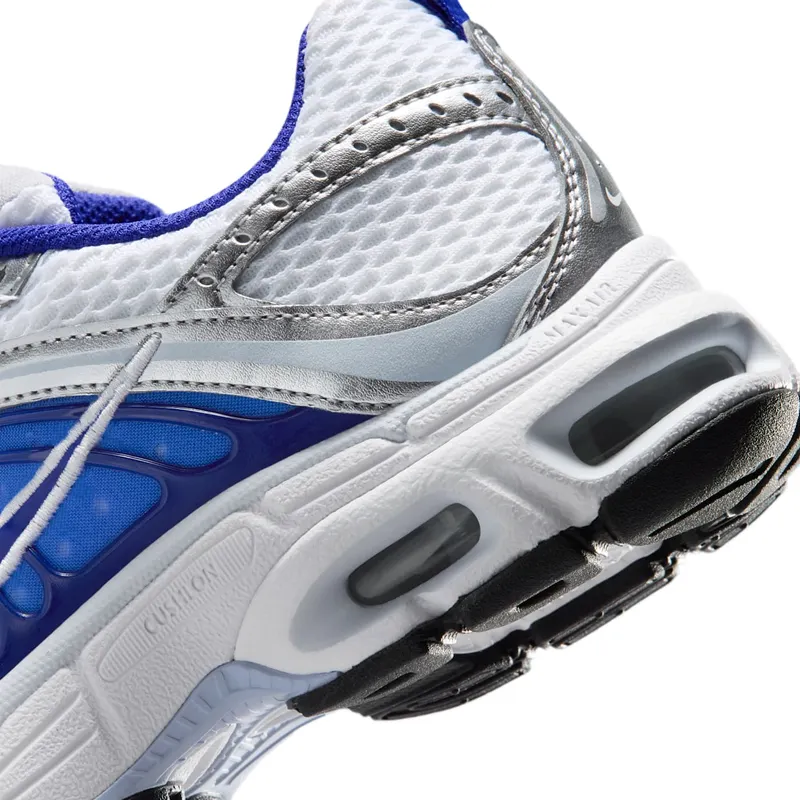 Nike Air Max Moto 2K White (IQ9430-101)