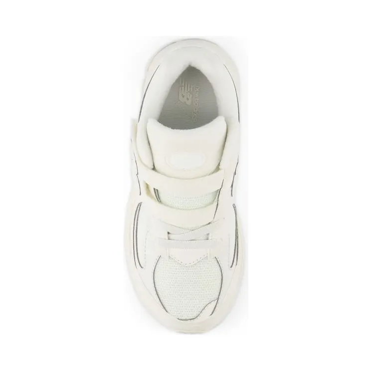 new-balance-2002r PV2002WH
