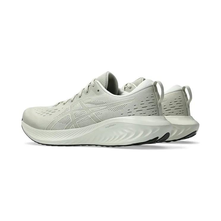asics-gel-excite-2 1011B600-025