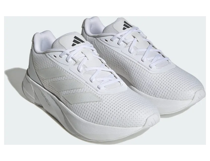 adidas-duramo IF7875