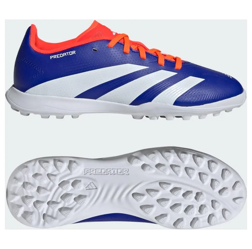 adidas-predator IF6413