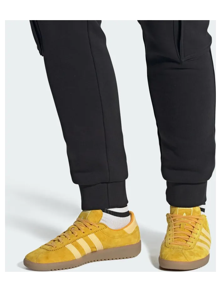 adidas-bermuda ID4574