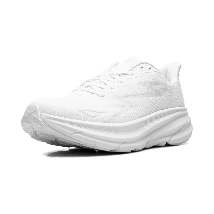 hoka-one-one-clifton 1127895-WWH