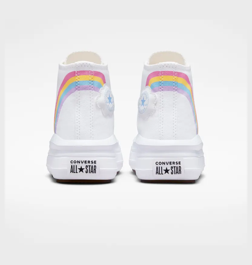 converse-chuck-taylor-all-star A04345C