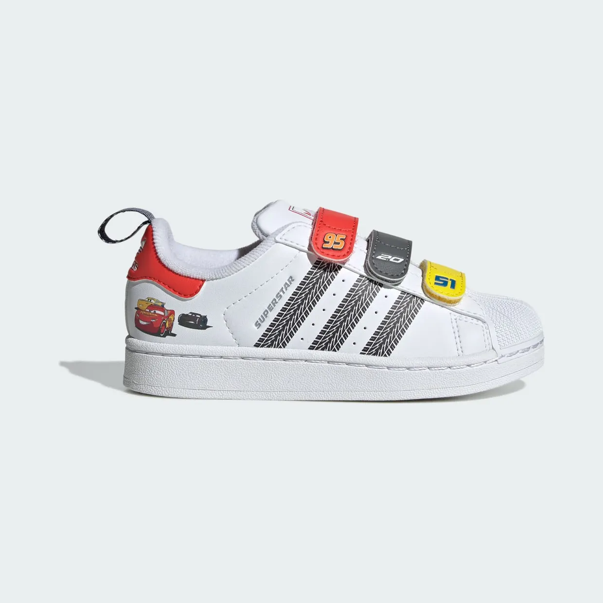 adidas-superstar JQ1337