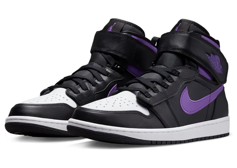 air-jordan-1 CQ3835-051