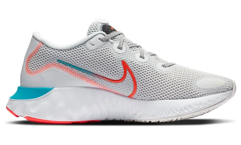 nike-renew-run CK6357-101