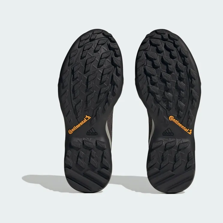adidas-terrex IF4878