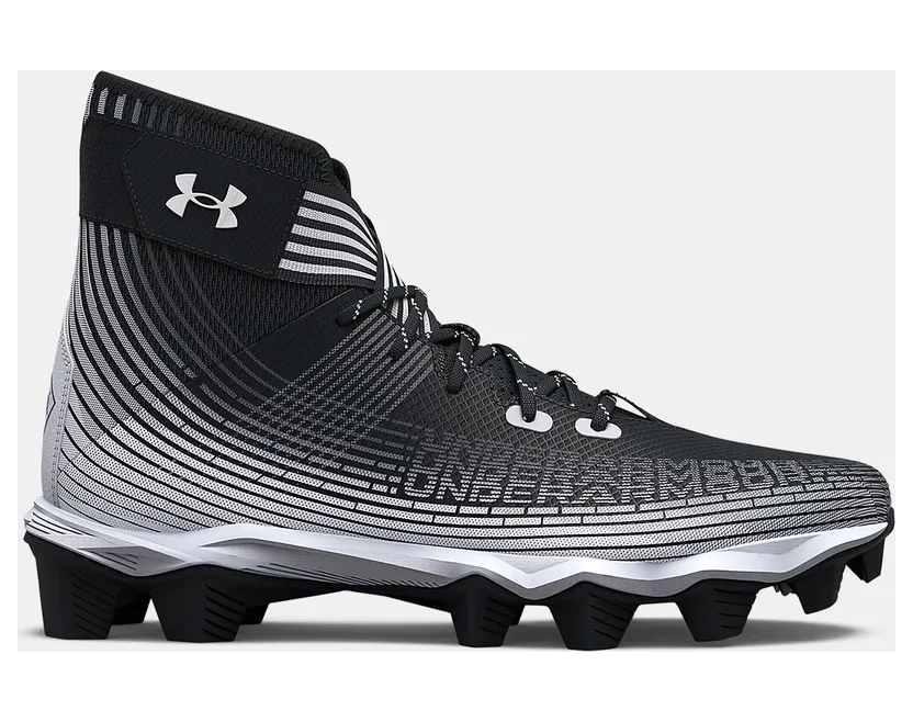 under-armour-sneaker 3023724-003