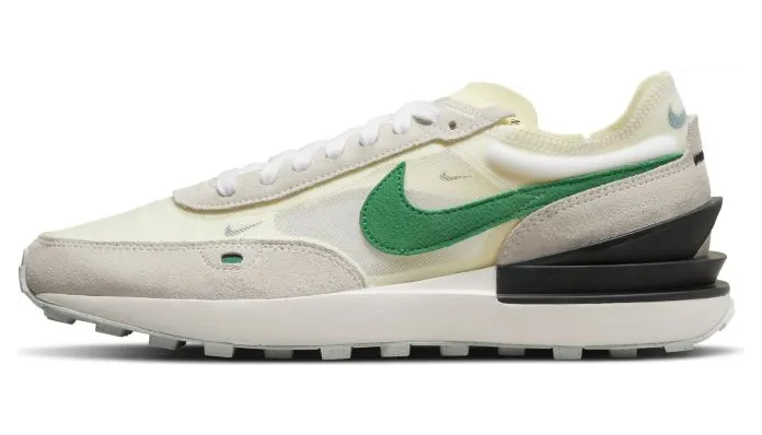 Nike Waffle One (DR8598-100)