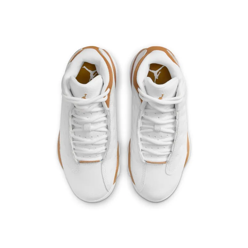 Air Jordan 13 PS “Wheat” (DJ3005-171)