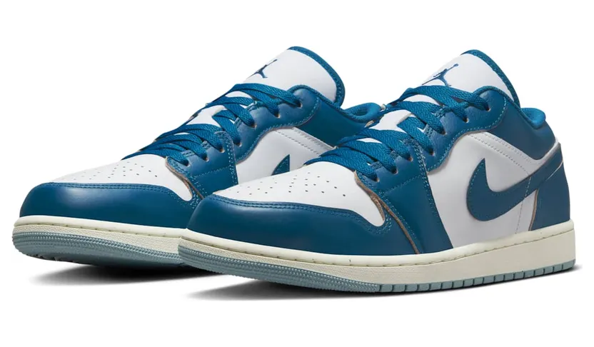 air-jordan-1 FN5214-141