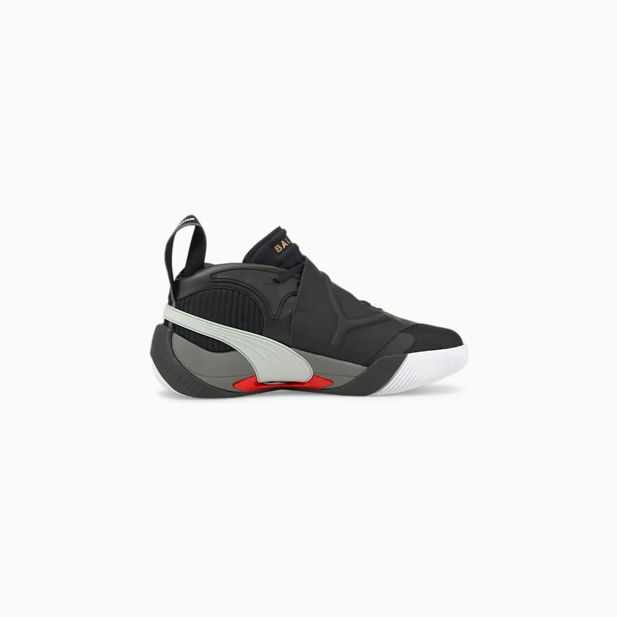 puma-court 195683-01