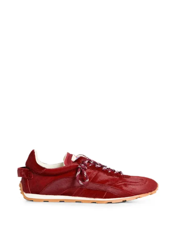DSQUARED2 DC-642 – Red (SNM048902209028)