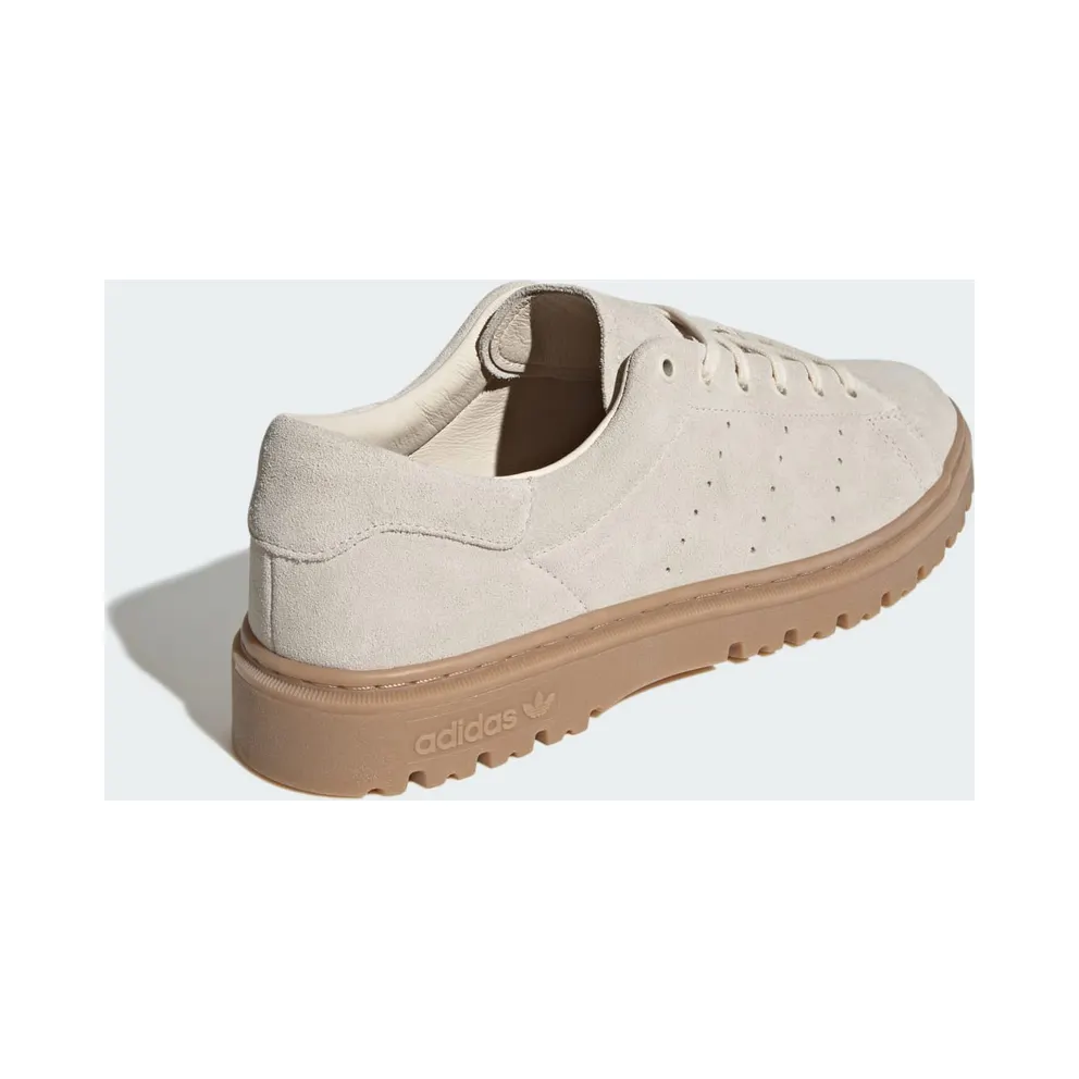 adidas Stan Smith Freizeit Wonder White (JH7411)