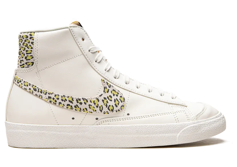 nike-blazer DH9633-100