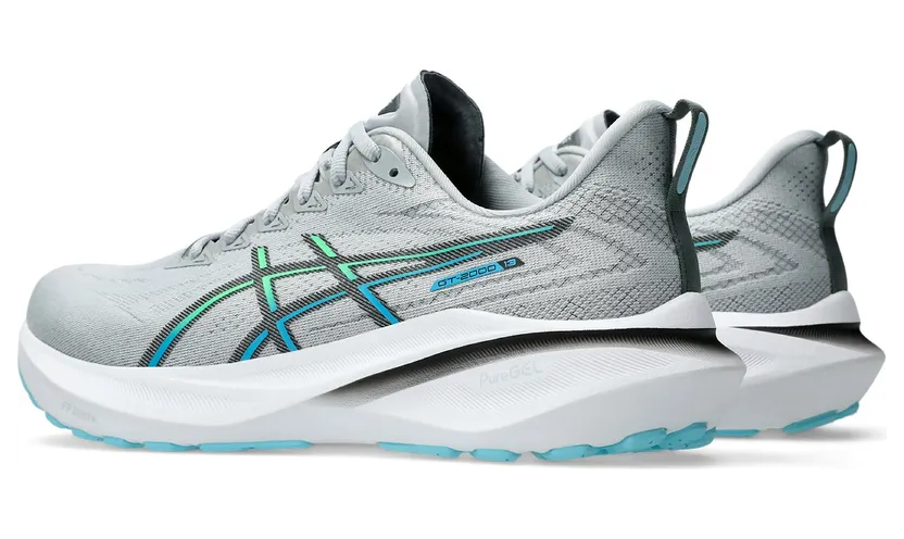 asics-gt-2000-2 1011B861-020