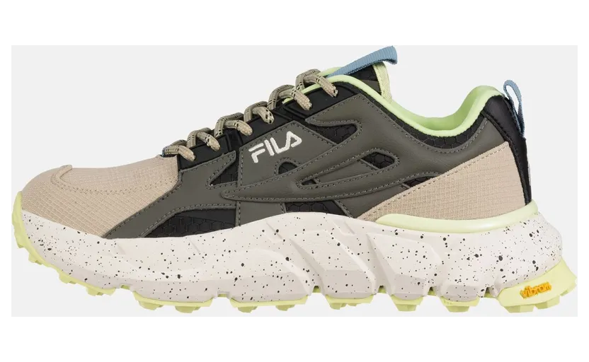 fila-sneaker FFW0221/73025