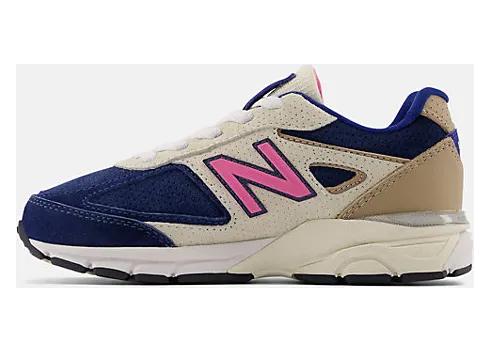 new-balance-990 PV990KH3