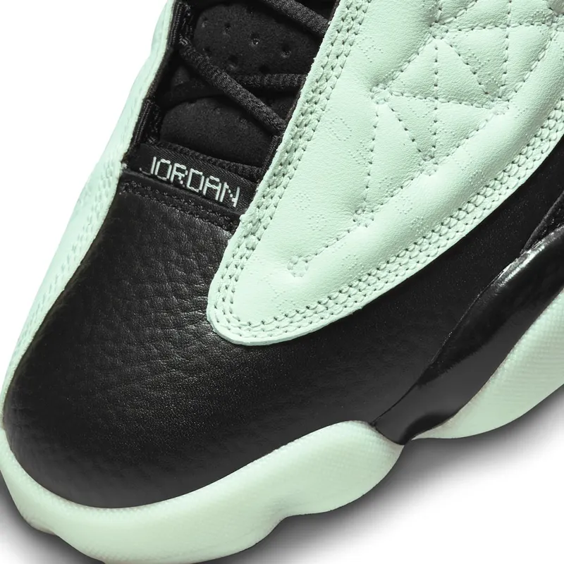 air-jordan-13 DM0803-300