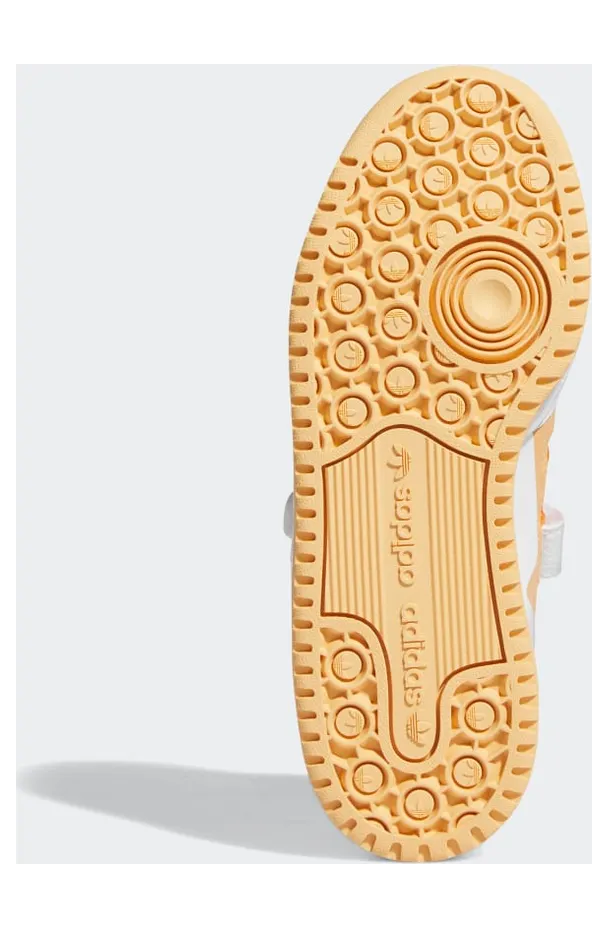 adidas-forum GY8368