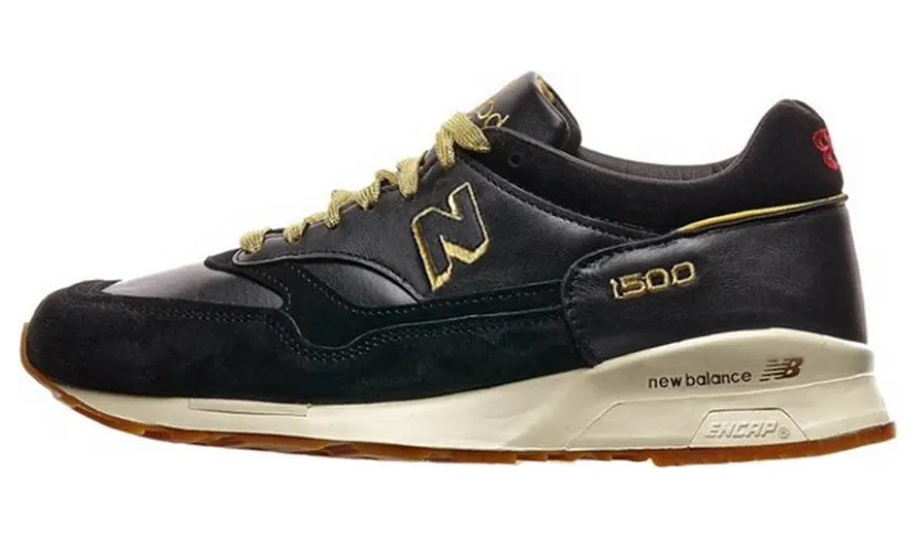 new-balance-1500 M1500FPK