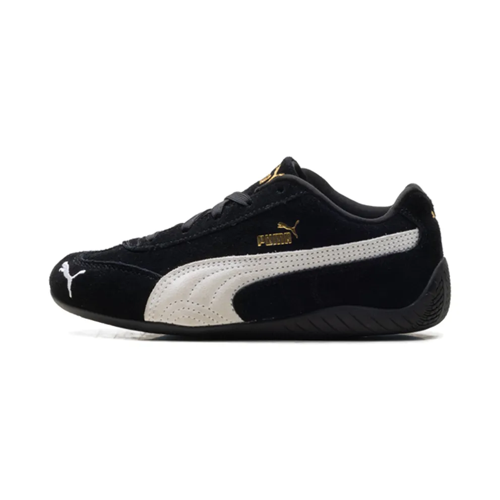 Puma Speedcat PS “Black White” (40169901)