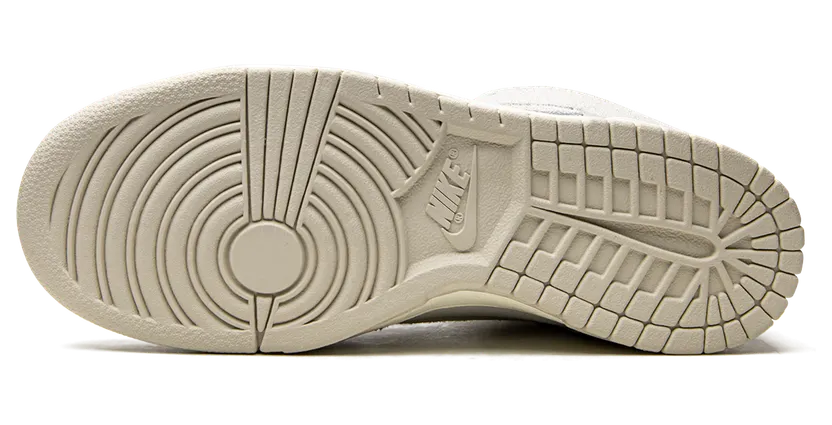 nike-dunk CW3092-100