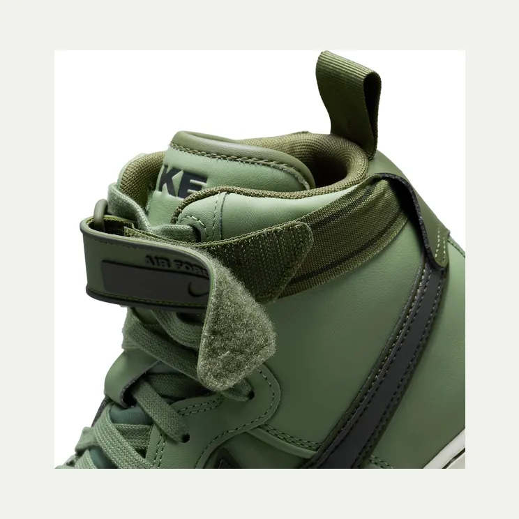 nike-air-force DA0418-300