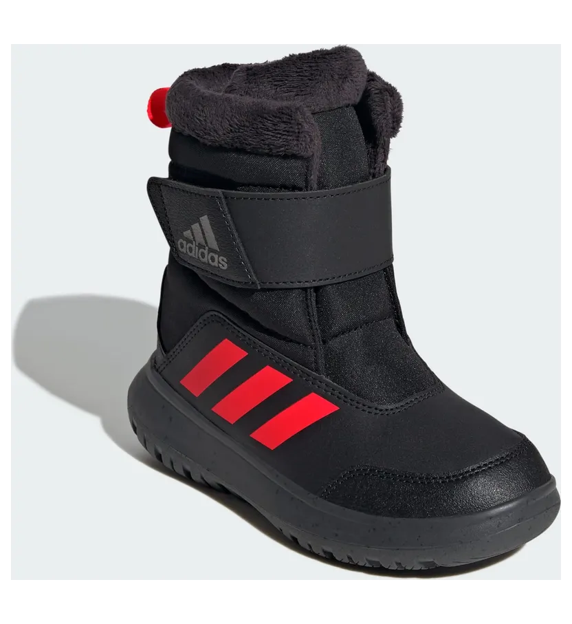 adidas-winterplay IF1718