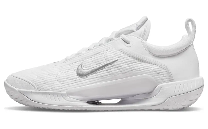 nikecourt DH0222-101